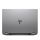 HP Zbook Fury 16 G1i Ultra 9-285HX/32GB/1TB/W11P RTX Pro 3000 - 1370098 - zdjęcie 5